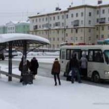 Стоимость проезда в общественном транспорте не изменится