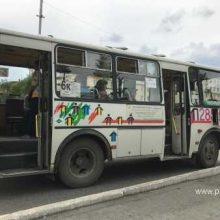 Первоуральск готовится к юбилею