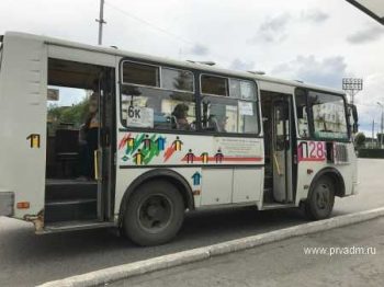 Первоуральск готовится к юбилею