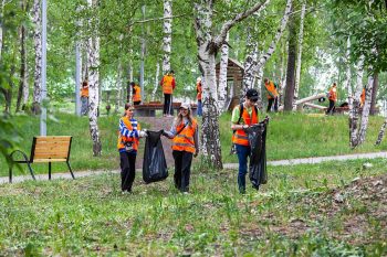 ПНТЗ помог в летнем трудоустройстве 180 подростков