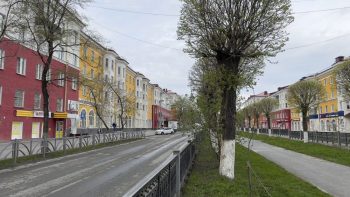 В онлайн-голосовании за благоустройство общественных территорий приняли участие более 604 тысяч свердловчан