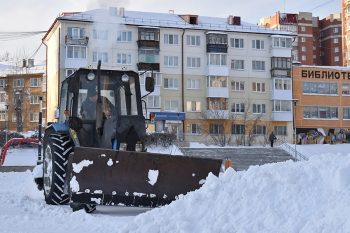 Праздники – без серьезных аварий