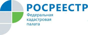 Инвестиционная привлекательность Свердловской области выросла