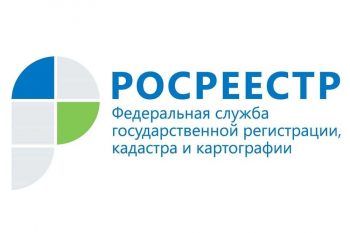 Ответственность саморегулируемых организаций за нарушение требований законодательства