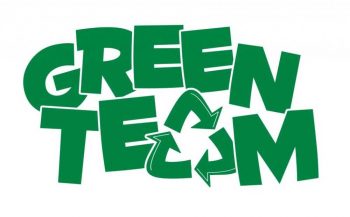 Первоуральские школьники приняли участие в игре ” GreenTeam “