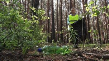 В Первоуральске приступили к работе Отряды мэра