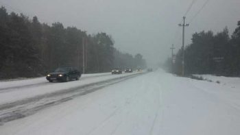 Первоуральск стал безопаснее