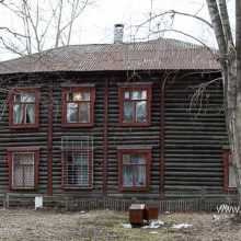 Переезд – в августе и сентябре