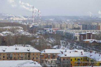 «Соцнайм» и «капремонт» равны