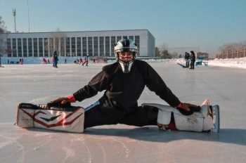 Горожане прислали более 50 работ на фотоконкурс «Я из Первоуральска»