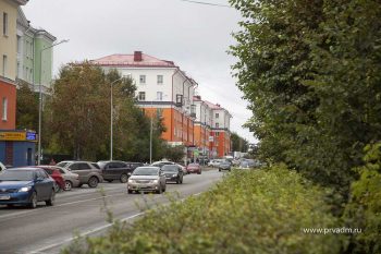 Самоизоляция для людей в возрасте 65+ и больных хроническими заболеваниями продлена до 31 августа