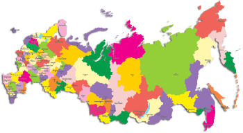 Официальное обращение общественно-информационного агентства «Новости России»