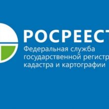 Оценка удовлетворённости услугой по осуществлению государственного кадастрового учета и (или) государственной регистрации прав