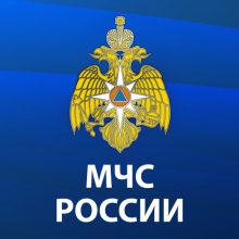 Мобильное приложение «МЧС России»