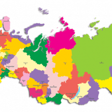 Официальное обращение общественно-информационного агентства «Новости России»