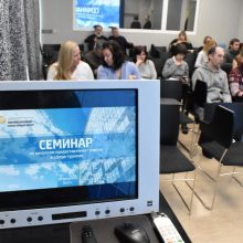 Свыше 30 миллионов рублей привлекли первоуральцы в городской округ благодаря грантовой поддержке