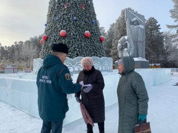 Как правильно выбрать, установить и эксплуатировать гирлянды.