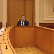 Областные депутаты добились увеличения субсидии