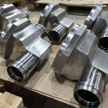 Завод механической обработки за 250 миллионов рублей построят в Первоуральске с господдержкой