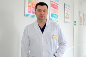 Жизненная арифметика: контролируем артериальное давление!