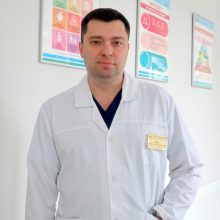 Жизненная арифметика: контролируем артериальное давление!