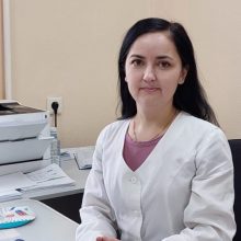 Ответственное питание: что должно быть на столе, чтобы сохранить здоровье