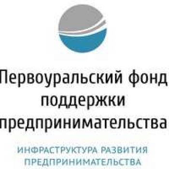 «Изменения в налоговом законодательстве в 2018 г. Налоговый контроль»