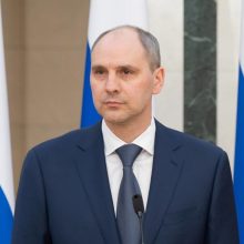 26 мая – День российского предпринимательства