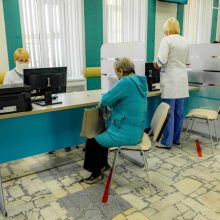 Исследования в рамках диспансеризации – Знаете ли вы, зачем они проводятся?