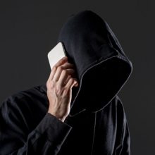 Опасности телефонного мошенничества и как им противостоять