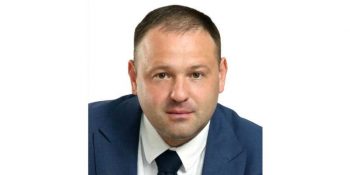 Назначен новый директор «Старта»