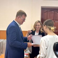Более 30 тысяч жителей Первоуральска проголосовали за объекты для благоустройства