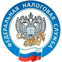 Получение налогового вычета за занятия спортом