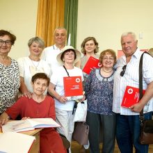 «Народный подвиг. Продолжение…»: в Первоуральске представили книгу о доблести и милосердии