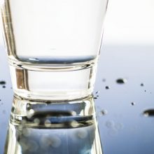 О проведении отбора на получение субсидии организациям, осуществляющим деятельность по управлению многоквартирными домами