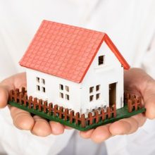 Чем отличаются дома блокированной застройки от других категорий жилья?
