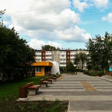 В Первоуральске подвели итоги конкурса проектов инициативного бюджетирования