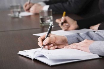 В УЖКХ принимают заявки от управляющих организаций на возмещение расходов на дезсредства