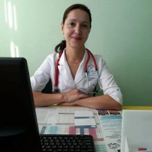 Мир без аллергии: советы врача аллерголога-иммунолога