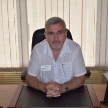 Детский травматизм: летние каникулы — не повод оставлять детей без присмотра