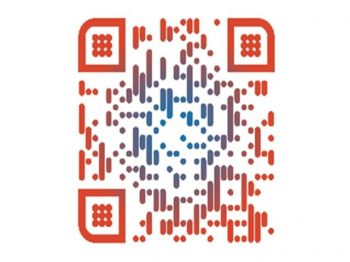 Работа России. Время возможностей