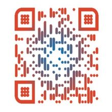 Работа России. Время возможностей
