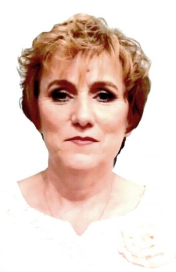 Веселкова Галина Викторовна