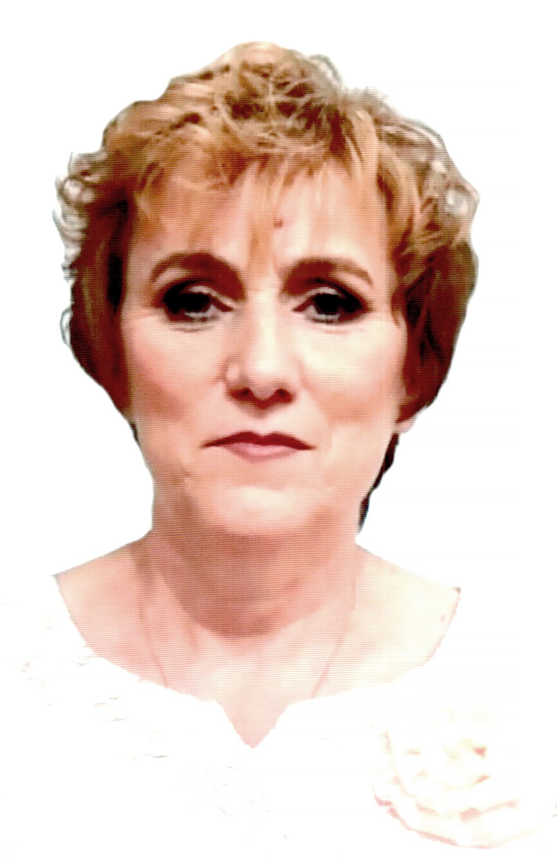 Веселкова Галина Викторовна