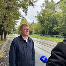 В Первоуральске завершается подготовка школ к новому учебному году