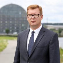 Поздравление Главы Первоуральска с Днем города