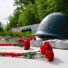Обращение Главы Первоуральска Игоря Кабца