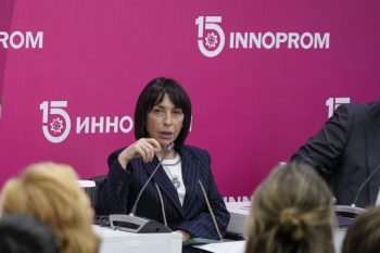 Синхронизация образования и рынка труда на пути к технологическому лидерству