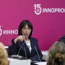 Синхронизация образования и рынка труда на пути к технологическому лидерству