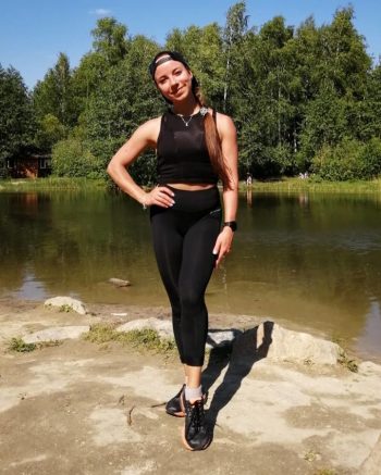 Физическая активность: ключ к здоровью и благополучию в любом возрасте 